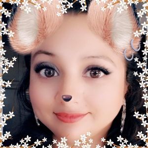 Meet your Posher, Lourdes